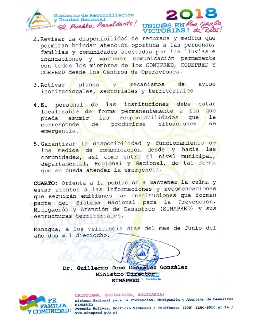 alerta-verde